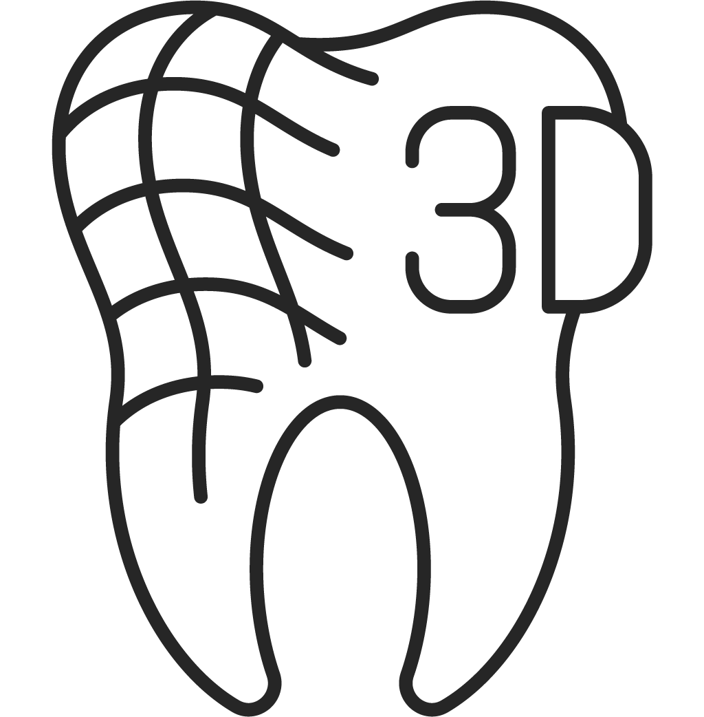 Digitális fogászat