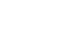 SmileCraft