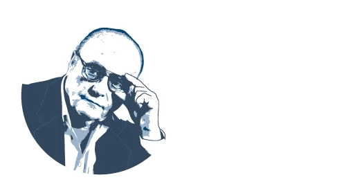 Demján Sándor Program