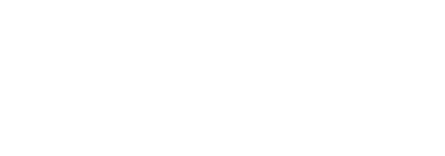 Neumann János Nonprofit Kft.